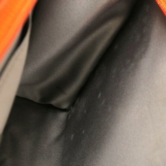 Chanel symbol charm chain Shoulder Bag - Picture 6 of 9